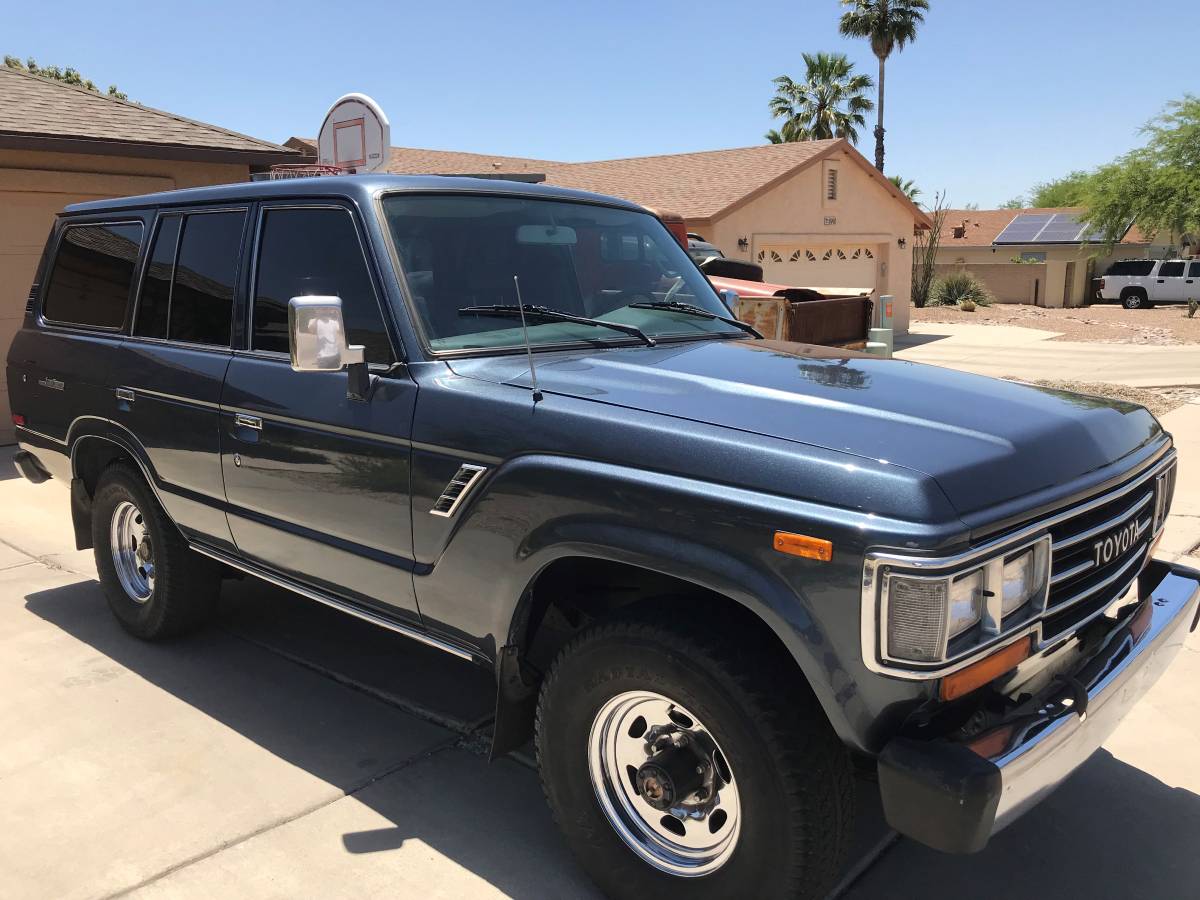 Craigslist Tucson Az