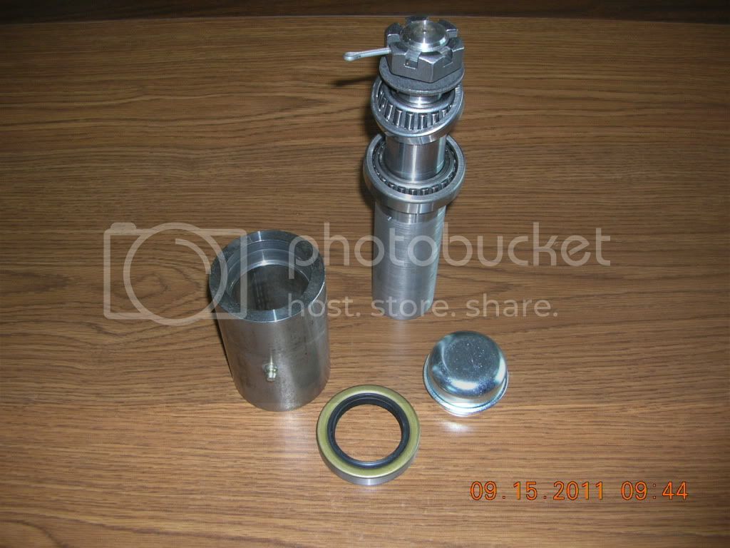 DSCN2924.jpg