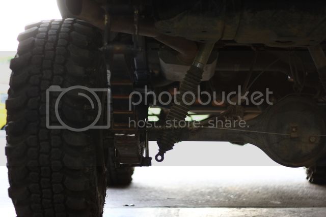 IMG_8128_zpshky2munl.jpg