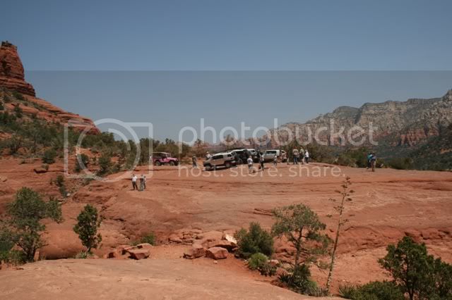Sedonafest08100-1.jpg