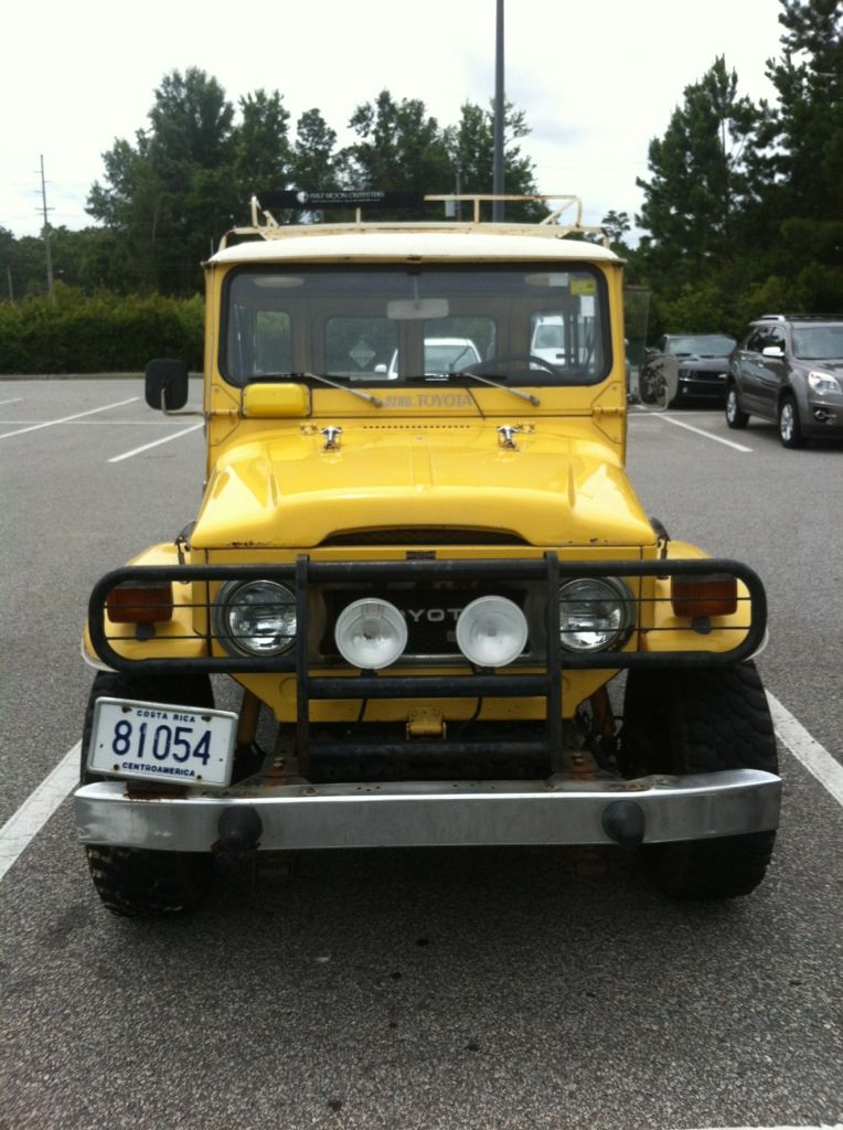 200a126e.jpg