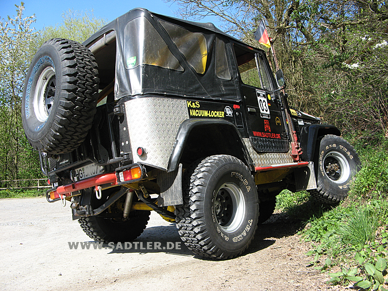 rear.jpg
