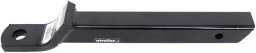 www.etrailer.com