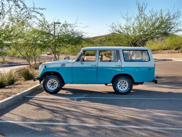 phoenix.craigslist.org