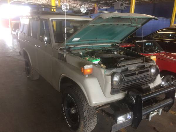 dallas.craigslist.org