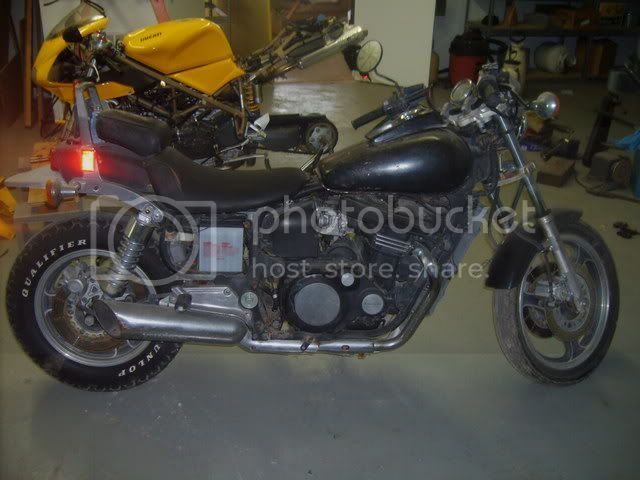 ZL900004-1.jpg
