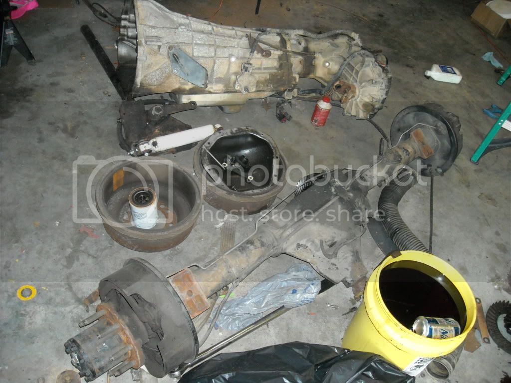 DSCN0319.jpg