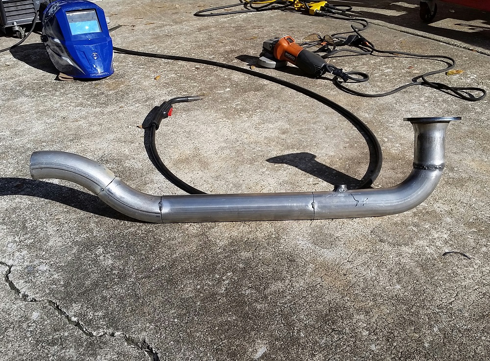 41--exhaust-pass-side.jpg
