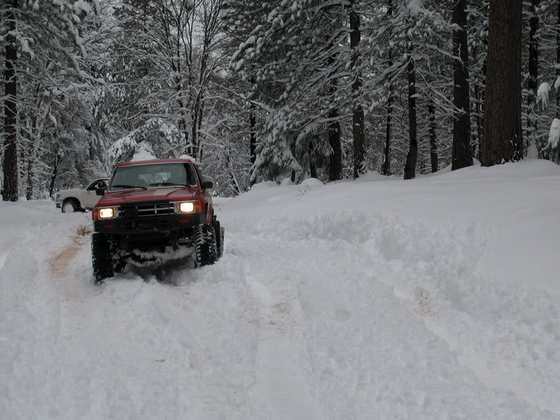 snowbashing.jpg