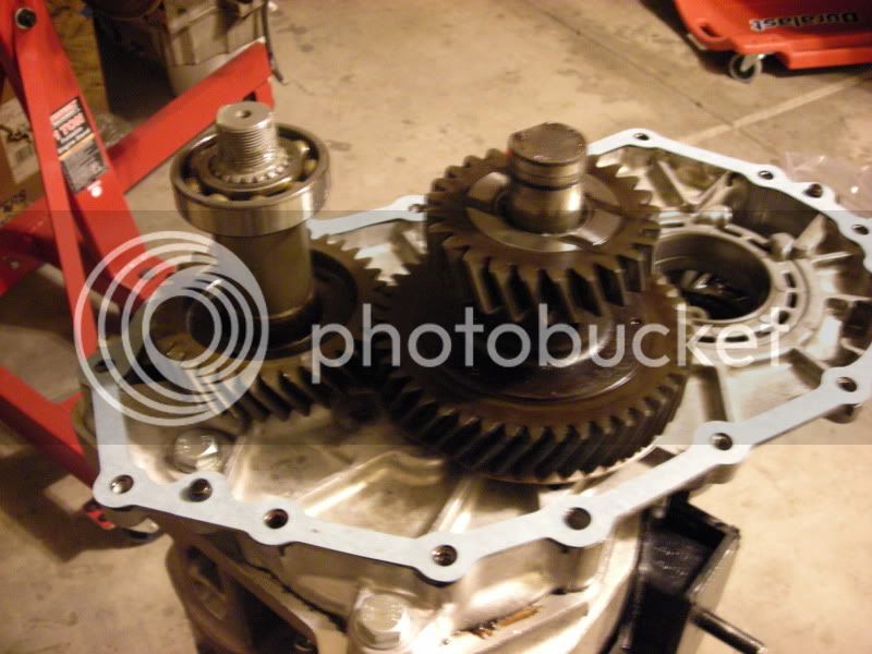 DSCN4348.jpg