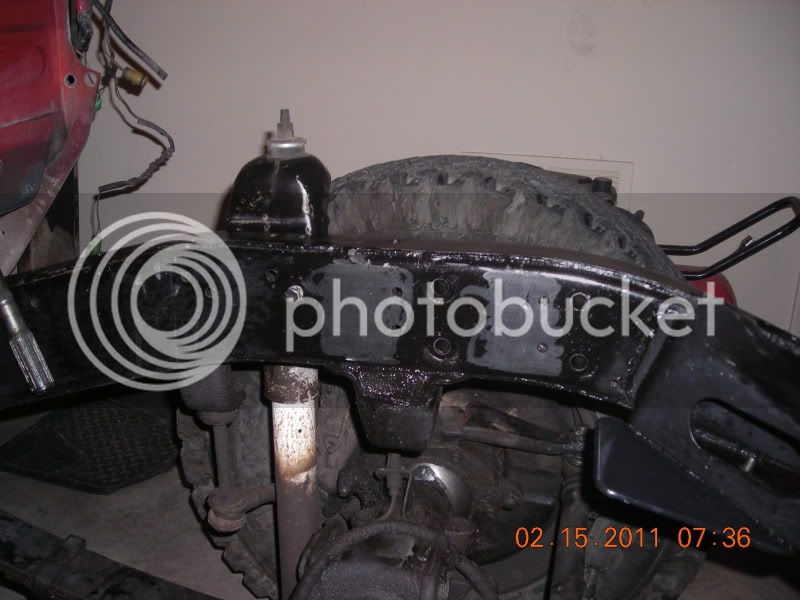 DSCN3533.jpg