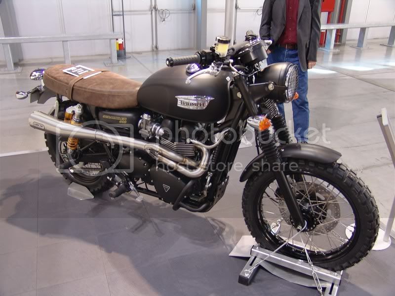 219285506-L.jpg