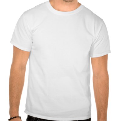 red_headed_stepchild_tshirt-p235781391888268754trlf_400.jpg
