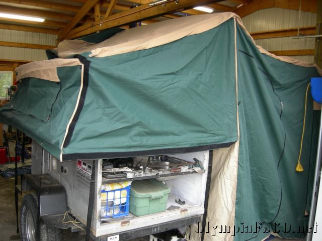 trailer_tent_06.jpg