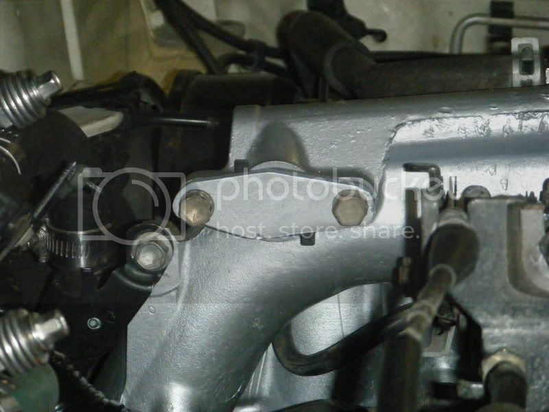 DSCF2532.jpg