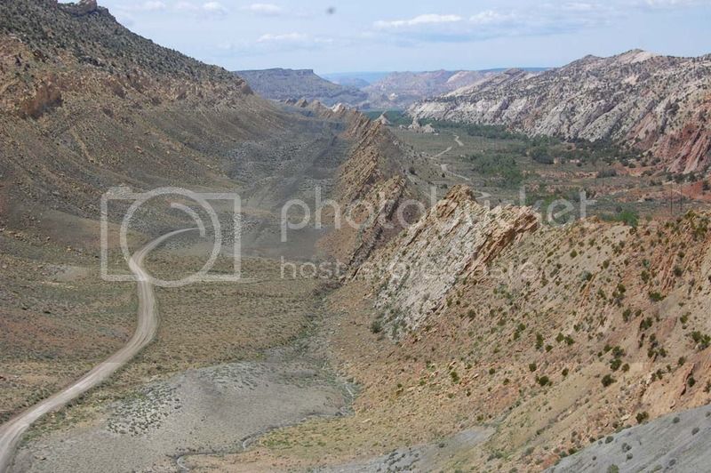 DSC_7651.jpg