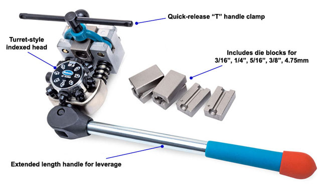 25304infoimage640.jpg