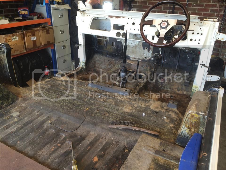 IMG_3789Custom_zps290ac9ce.jpg