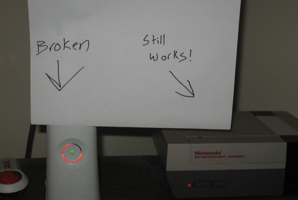 broked.jpg