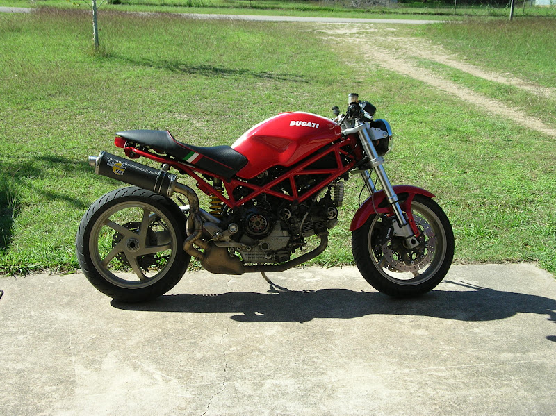DSCN1610.JPG