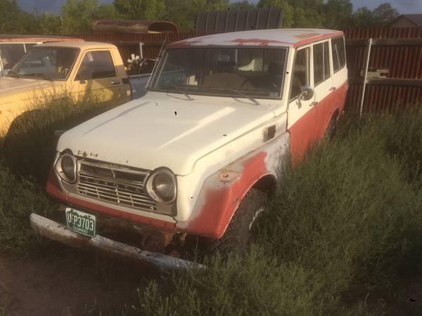 westslope.craigslist.org