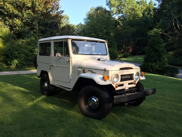 atlanta.craigslist.org