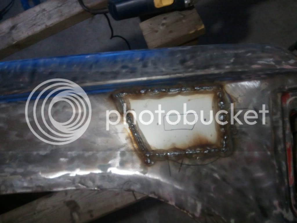 2012-04-09203407.jpg
