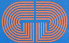 classicrendezvous.com