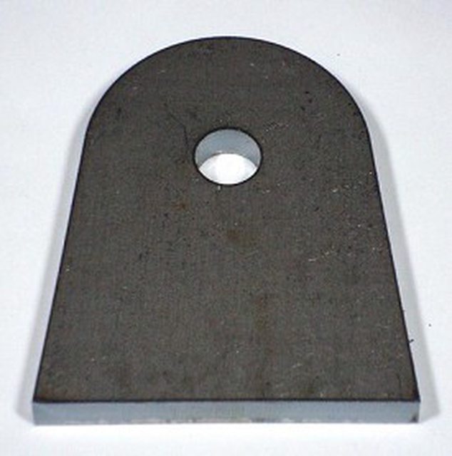 uVI1kBrl.jpg