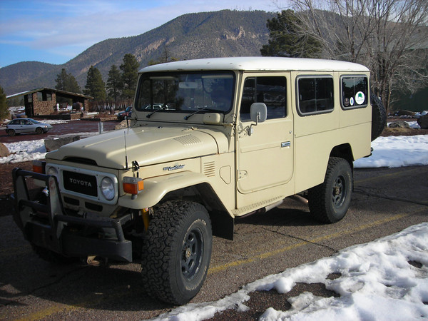 465080096_9DM3Z-M.jpg