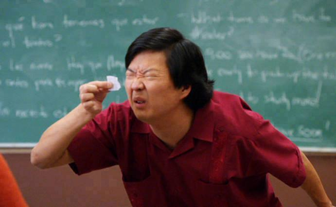 ZnQ3qZ6.png
