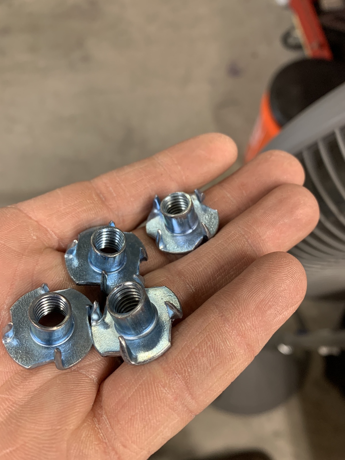 297tnuts.jpg