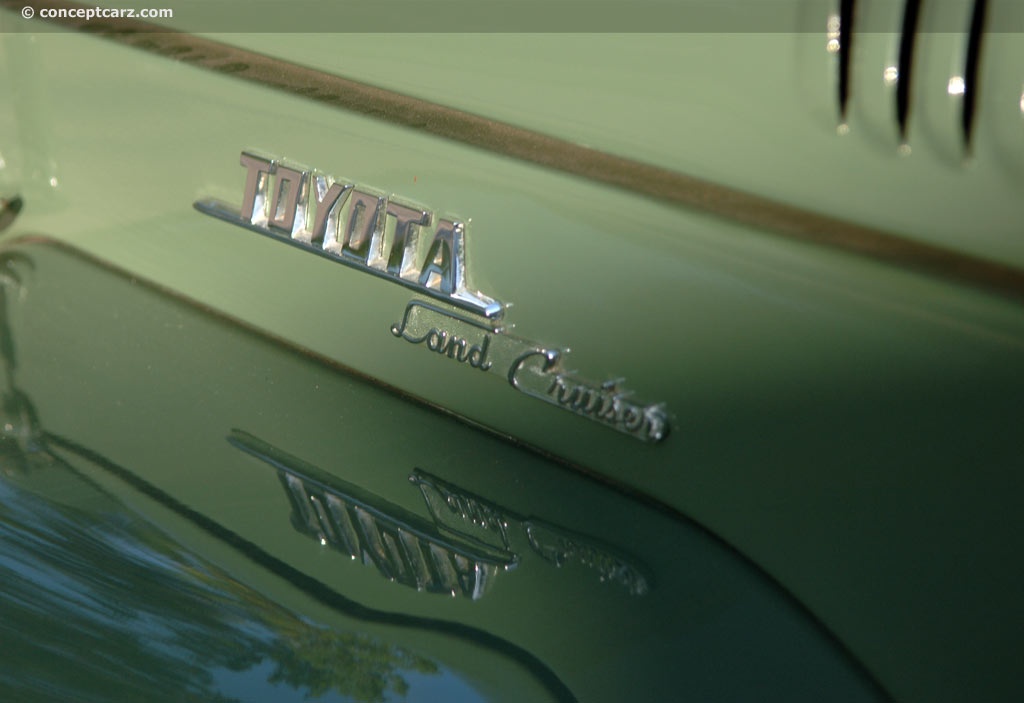 61-Toyota_FJ25_LandCruiser_DV-08_CC_07.jpg