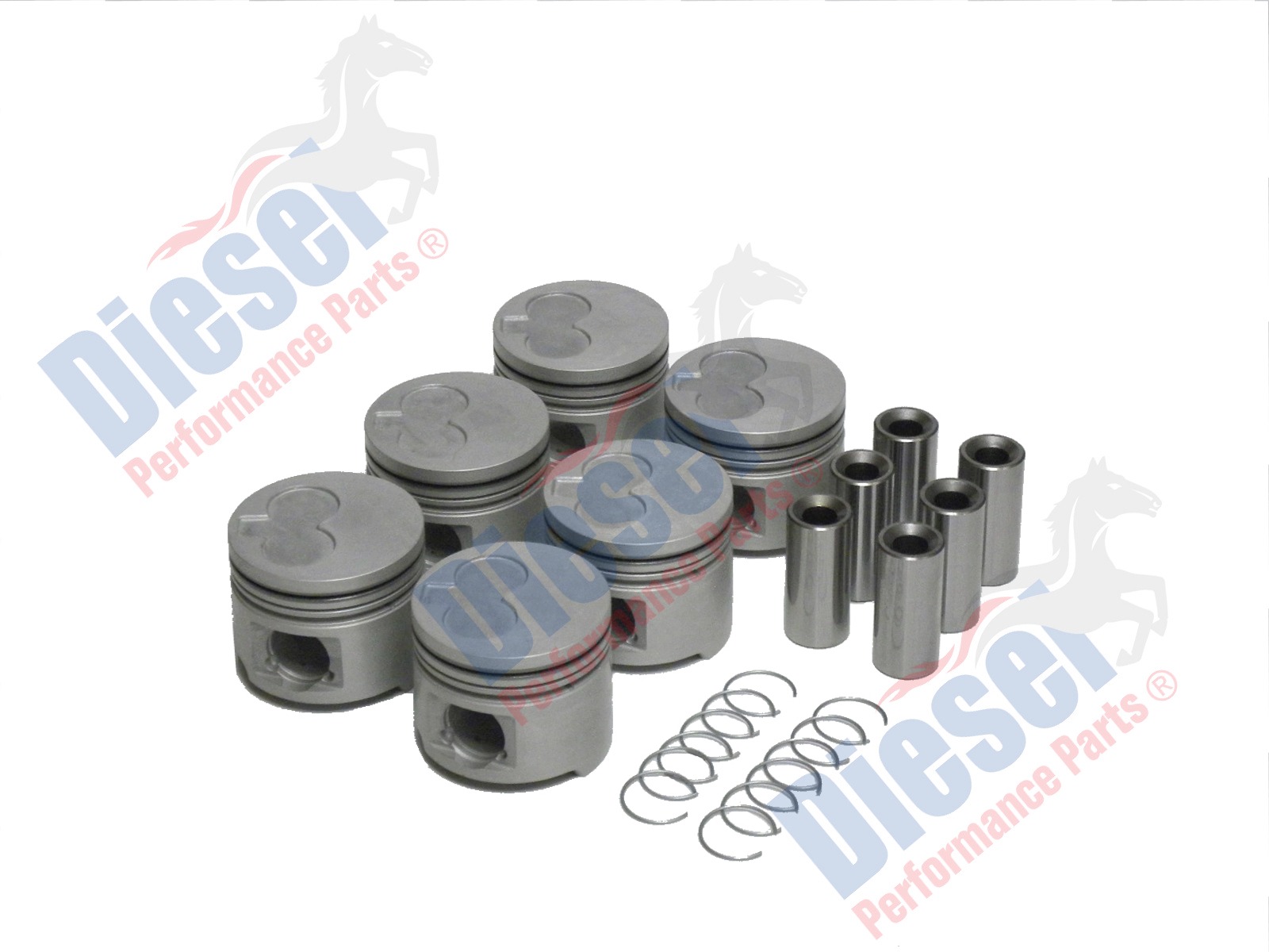www.engineaustralia.com.au