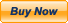 Buy