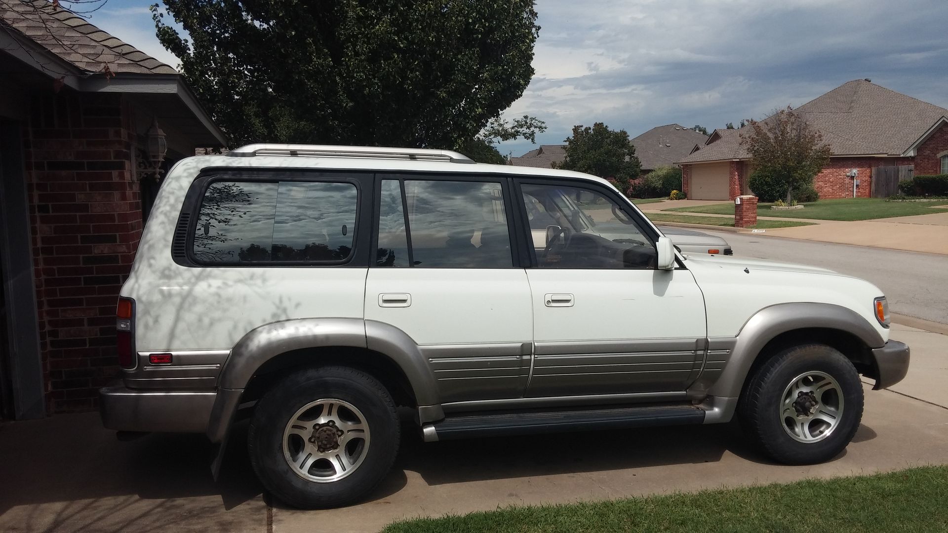 20150918_135648.jpg
