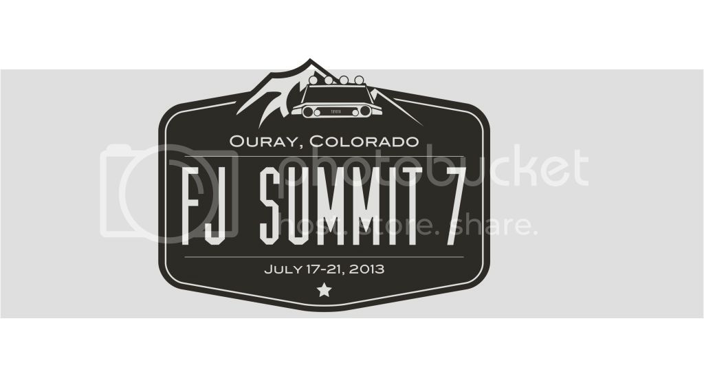 FJ_Summit_2013_Logo_zpsdef2ebb6.jpg