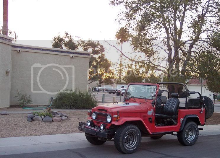 topless2.jpg
