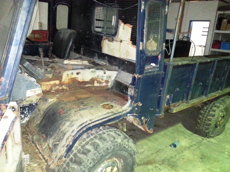 20160921_215801.VOLVO2.JPG