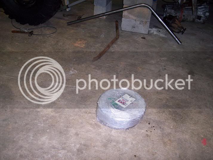 Picture249.jpg