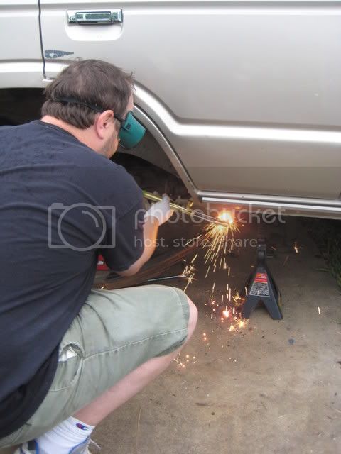 june08410.jpg