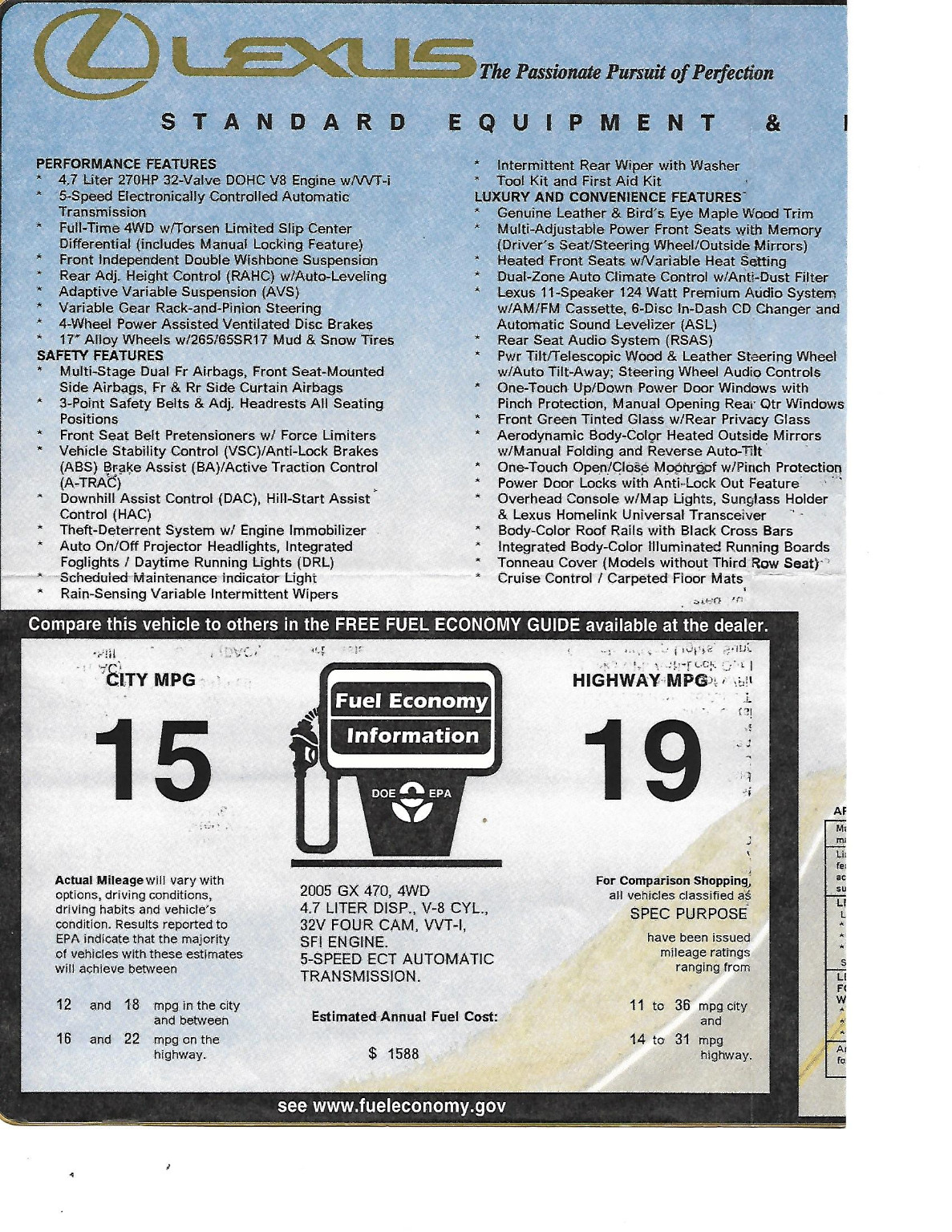 WindowSticker1.jpg