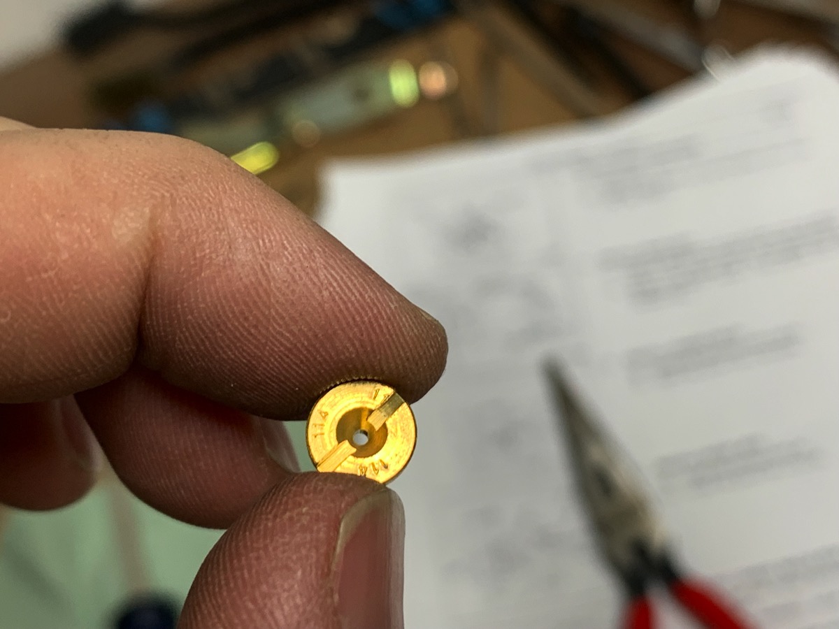 MUD_CARB_33kpowervalvejet.jpg