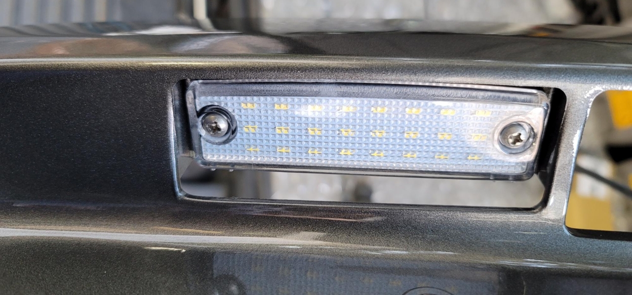 normal_LEDs_installed.jpg