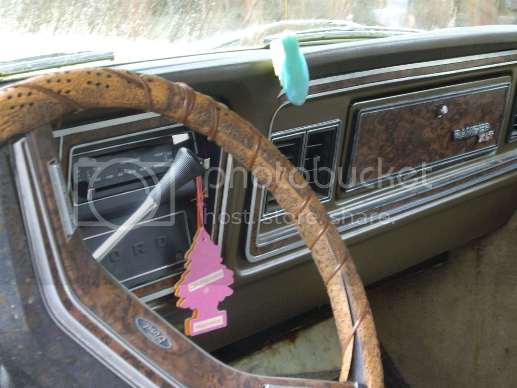 IMGP3046.jpg
