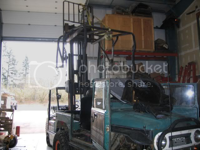 MT20Cage2003.jpg
