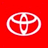 www.schaumburgtoyota.com