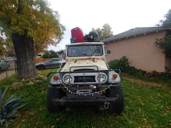 sacramento.craigslist.org