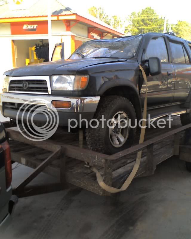 4runner.jpg