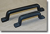 Specter Off-Road, Inc.